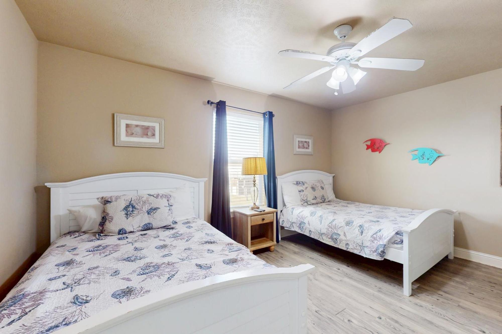 Sunrise Beach Bolivar Peninsula Dış mekan fotoğraf